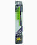 Kashmir  Professional Detangling Hair Brush 3720