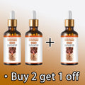 Skin Whitening Cream-5
